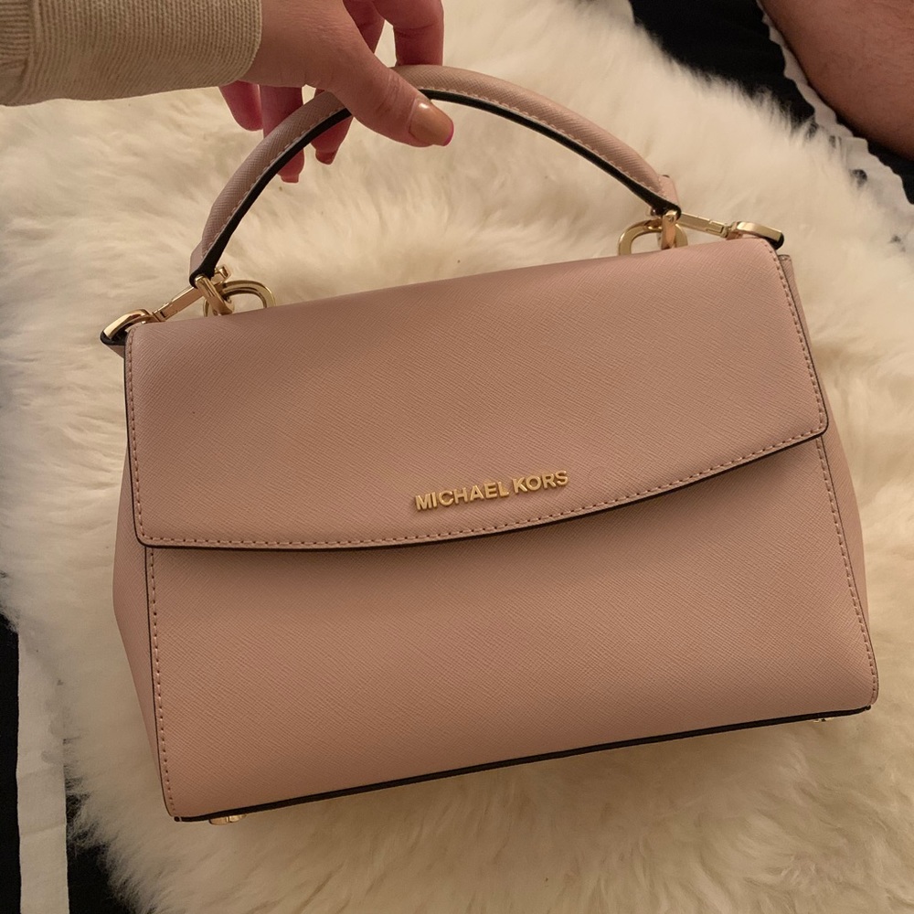 Michael Kors Handbag
